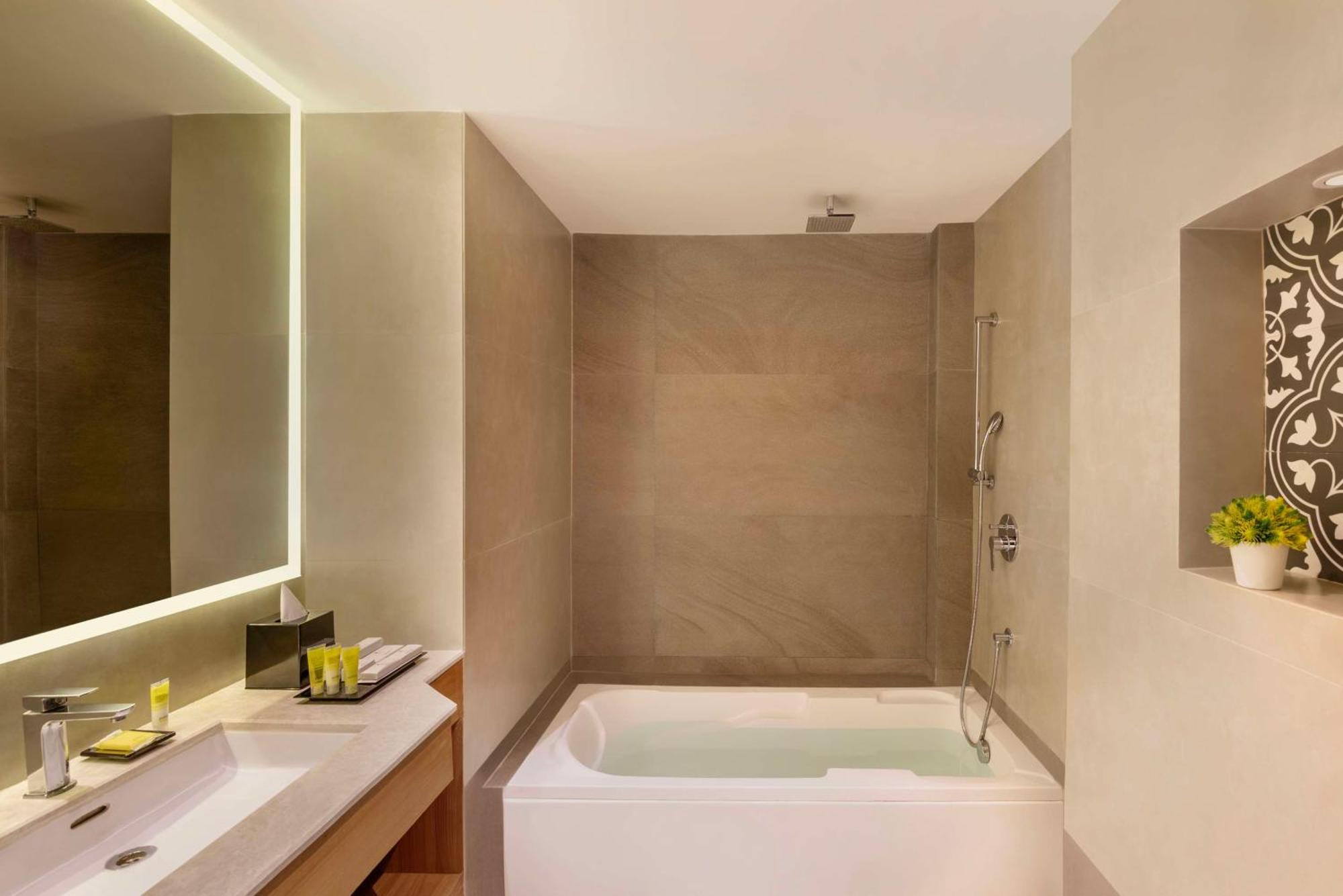 Hyatt Place Goa 5* Candolim